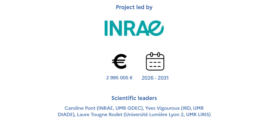 Past2Eco_Bas de page Past2Eco_Bas de page