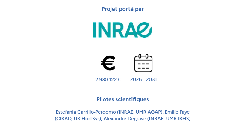 TreeDResist_Bas de page TreeDResist_Bas de page