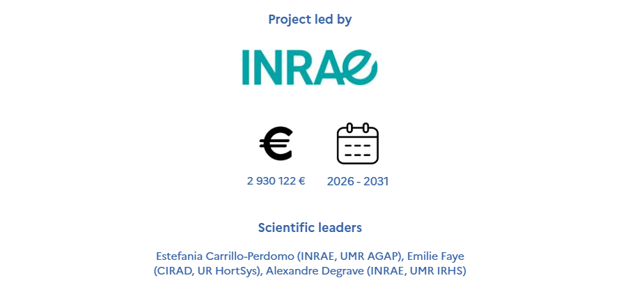 TreeDResist_Bas de page